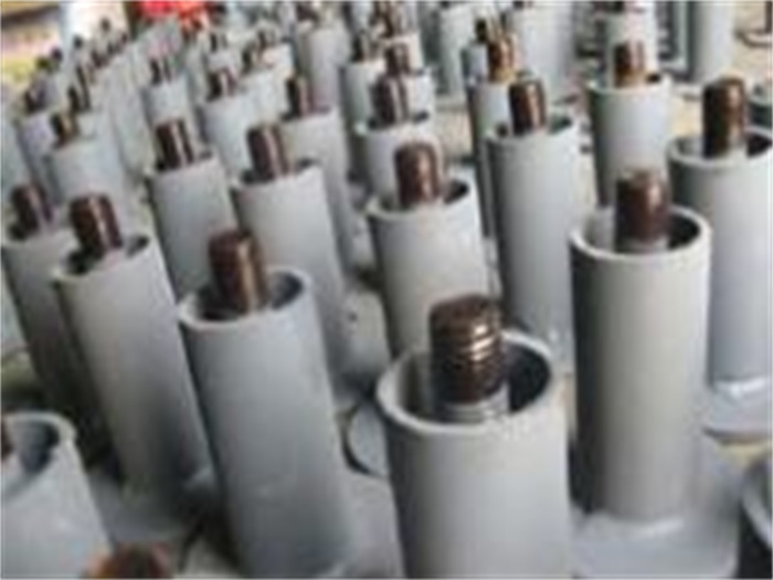 赣州螺栓球网架支托